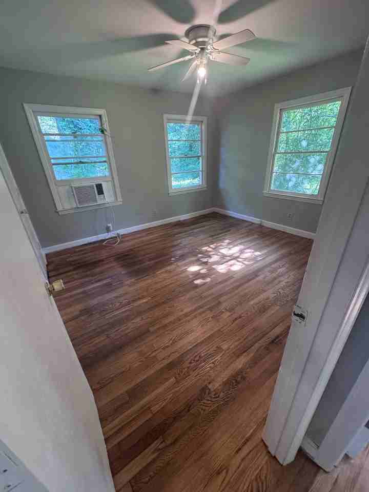 412 Beechwood Cir #1 - Photo 6 of 18