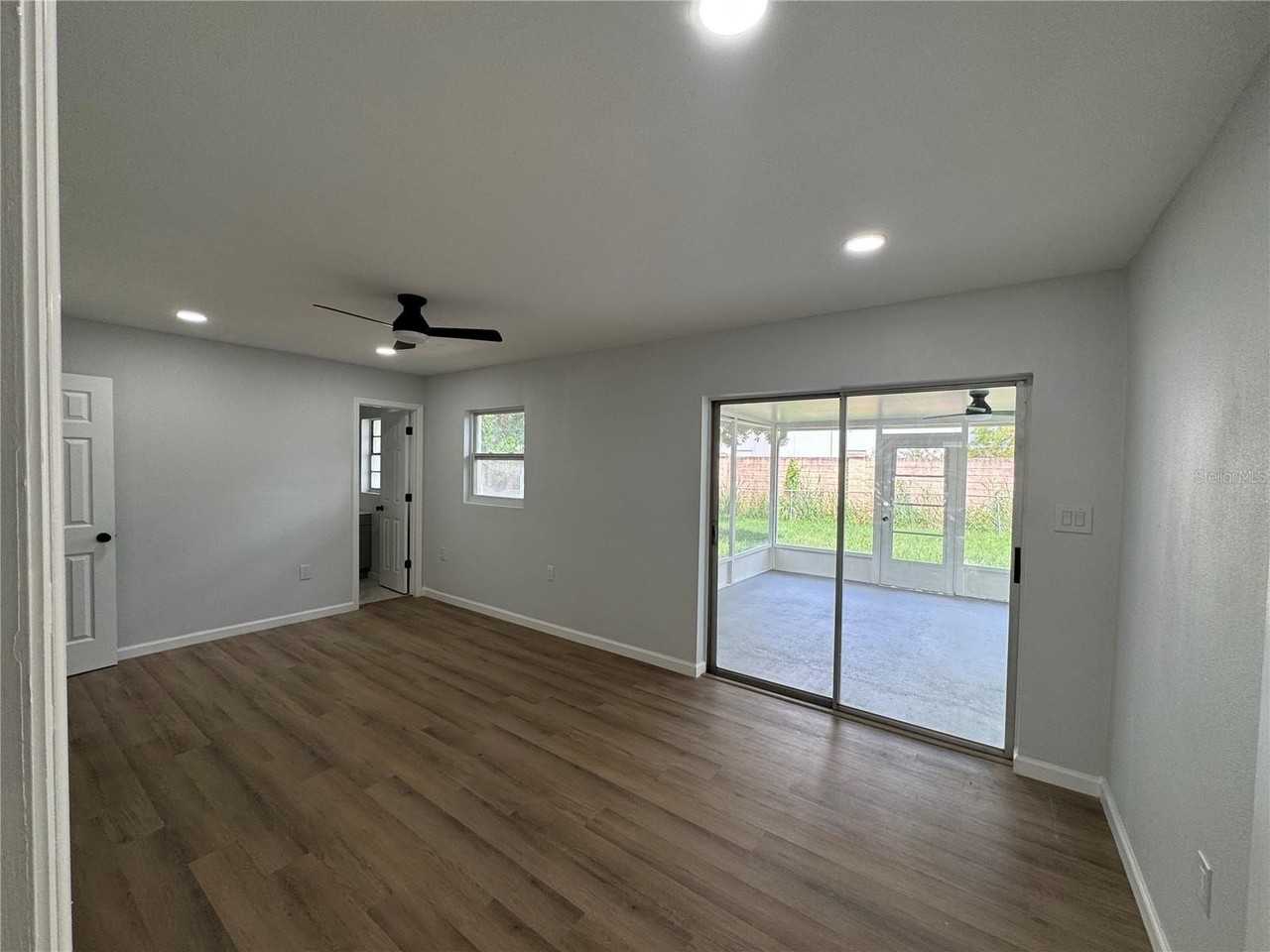 1407 Moselle Ave - Photo 5 of 11