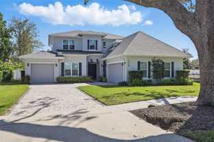 1620 Palm Ave - Photo 1 of 1