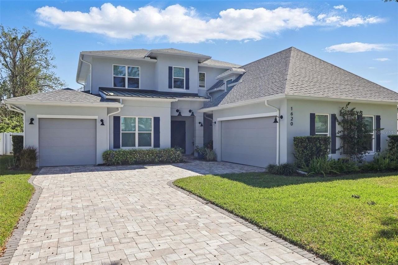 1620 Palm Ave - Photo 2 of 50