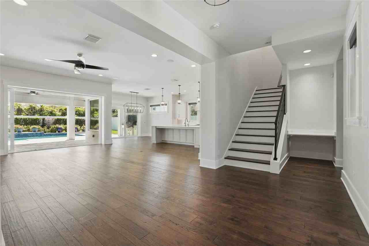 1620 Palm Ave - Photo 5 of 50