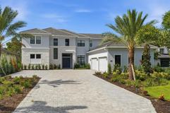 16004 Pendio Dr - Photo 1 of 1