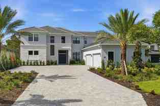 16004 Pendio Dr - Photo 1 of 1