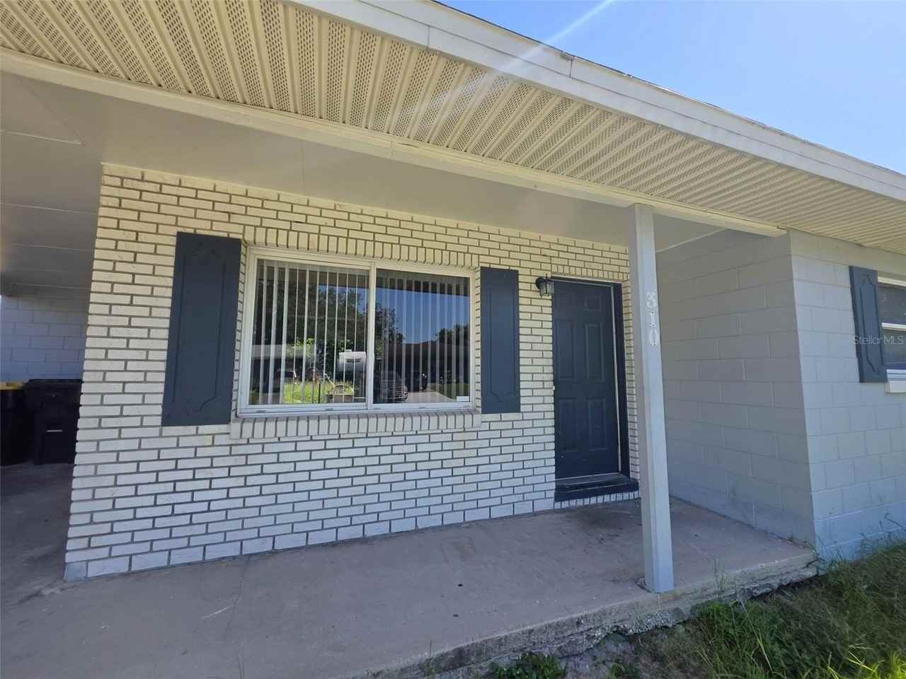 310 Vaniman Ave - Photo 2 of 23
