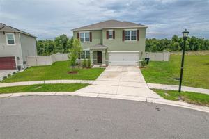 featured image of 759 Auburn Grove Ct