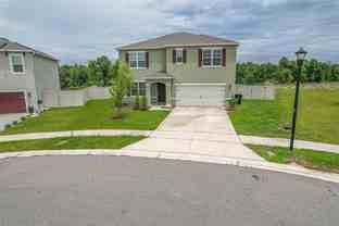 759 Auburn Grove Ct - Photo 1 of 1