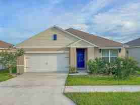 309 Sofia Ln - Photo 1 of 1