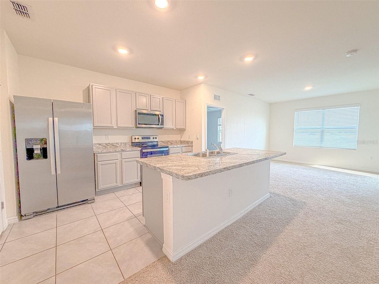 309 Sofia Ln - Photo 6 of 21