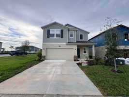 featured image of 5031 Oaks River St