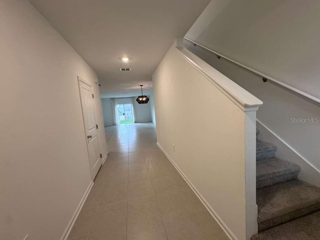 5031 Oaks River St - Photo 7 of 30