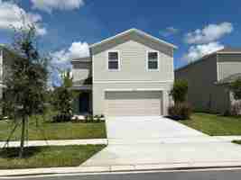 featured image of 5423 CROWN POINT Road