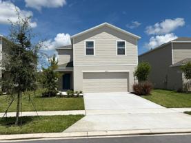 5423 CROWN POINT Road - Photo 1 of 1