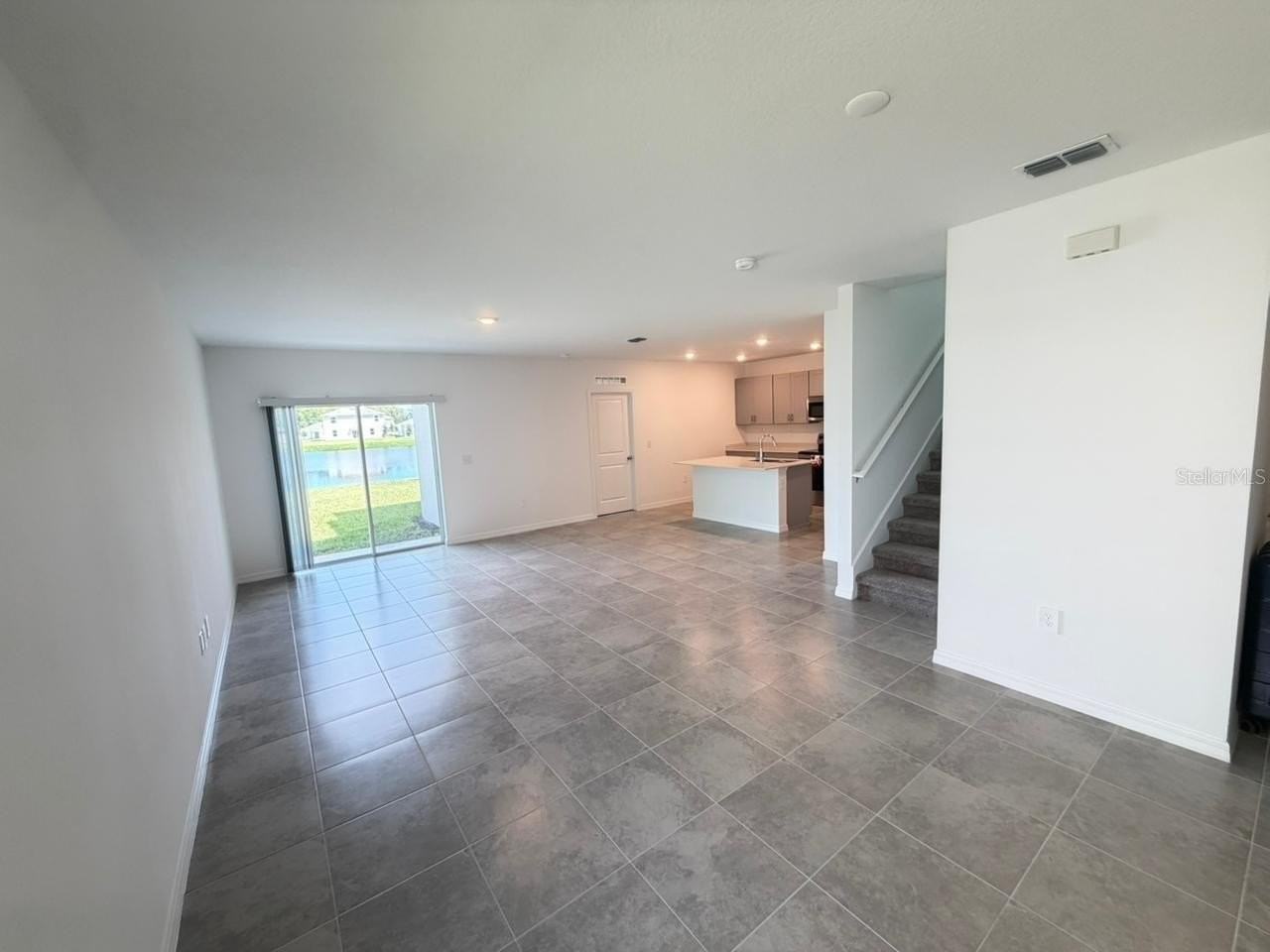 5423 CROWN POINT Road - Photo 2 of 28
