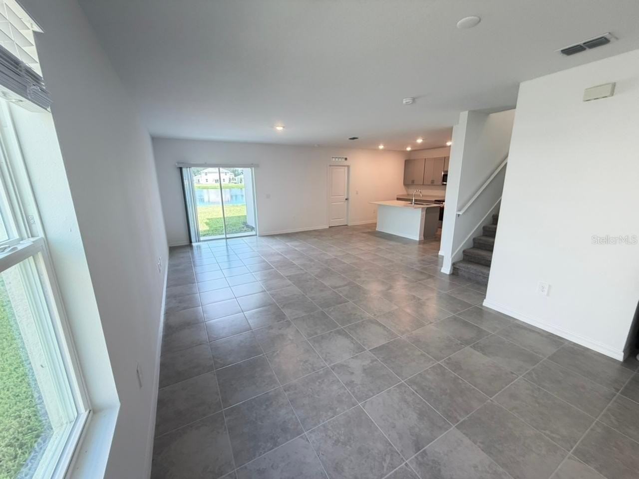 5423 CROWN POINT Road - Photo 6 of 28