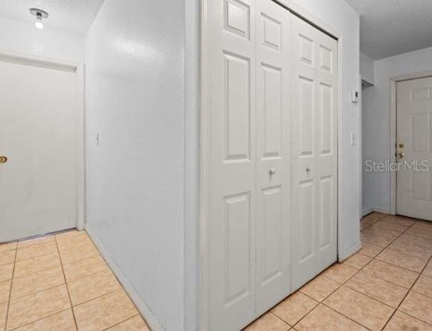 652 Saint Johns Ct #652 - Photo 7 of 19