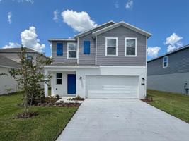featured image of 6213 Botticella Blvd
