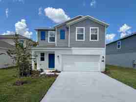 6213 Botticella Blvd - Photo 1 of 1