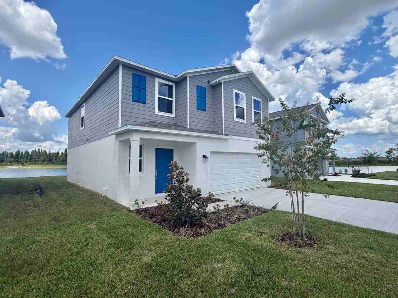 6213 Botticella Blvd - Photo 2 of 25