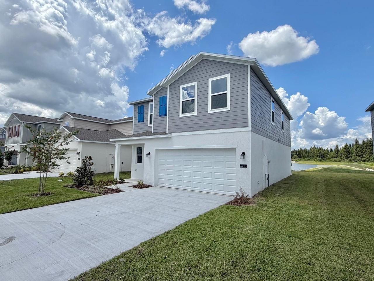 6213 Botticella Blvd - Photo 3 of 25