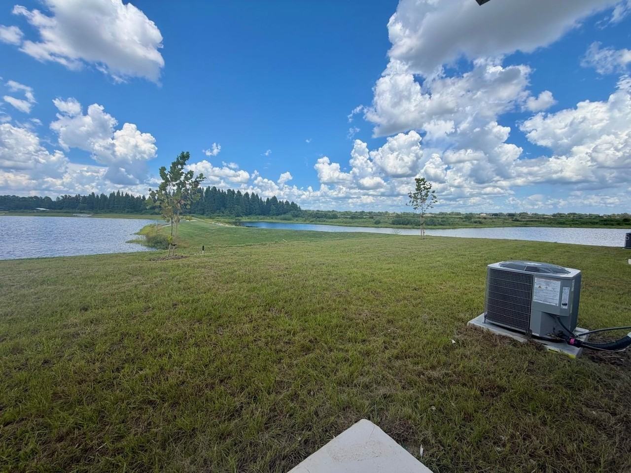 6213 Botticella Blvd - Photo 5 of 25