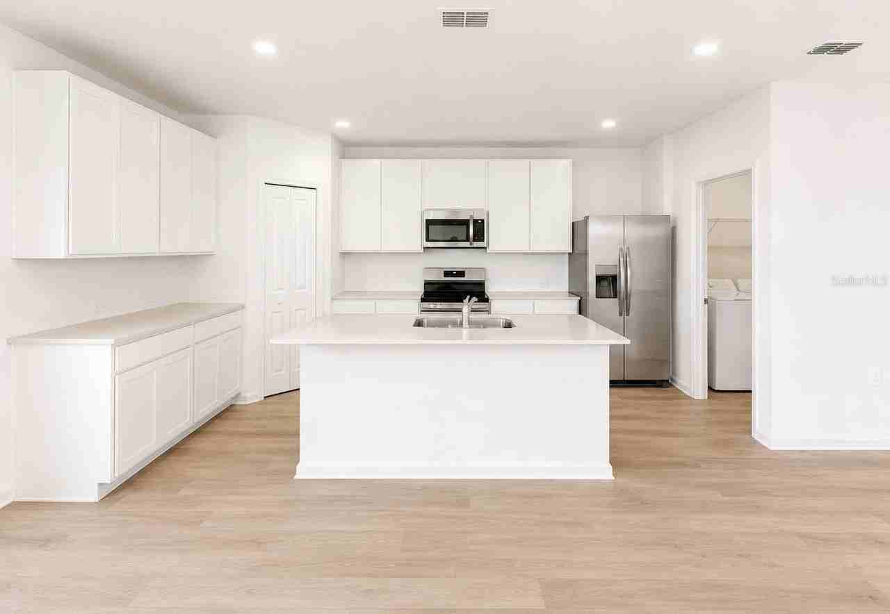6213 Botticella Blvd - Photo 6 of 25