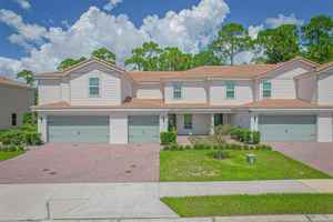 featured image of 695 Bay Leaf Dr