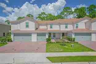 695 Bay Leaf Dr - Photo 1 of 1