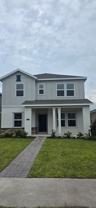 5617 Fiona Ln - Photo 1 of 1