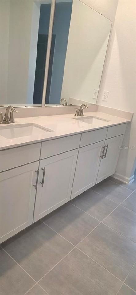 5617 Fiona Ln - Photo 5 of 26