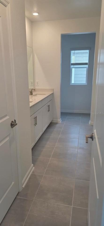 5617 Fiona Ln - Photo 6 of 26