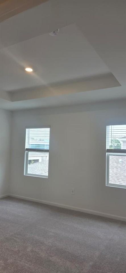5617 Fiona Ln - Photo 7 of 26