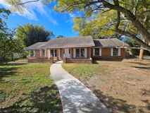 149 Spring Chase Cir - Photo 1 of 1