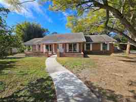 featured image of 149 Spring Chase Cir