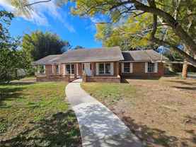 149 Spring Chase Cir - Photo 1 of 1
