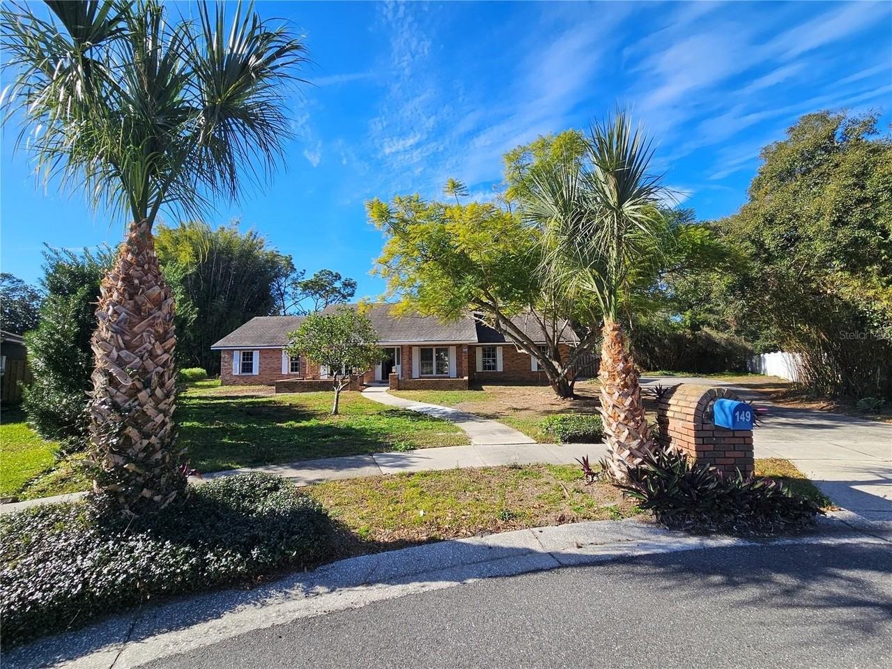 149 Spring Chase Cir - Photo 2 of 20