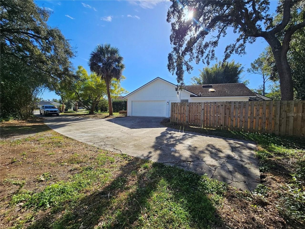 149 Spring Chase Cir - Photo 3 of 20