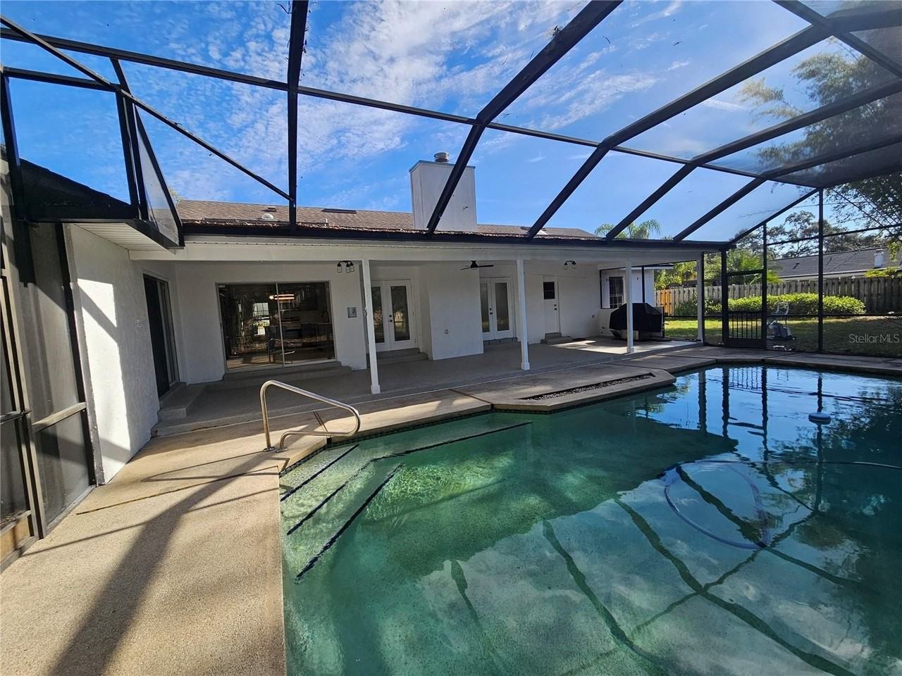 149 Spring Chase Cir - Photo 4 of 20