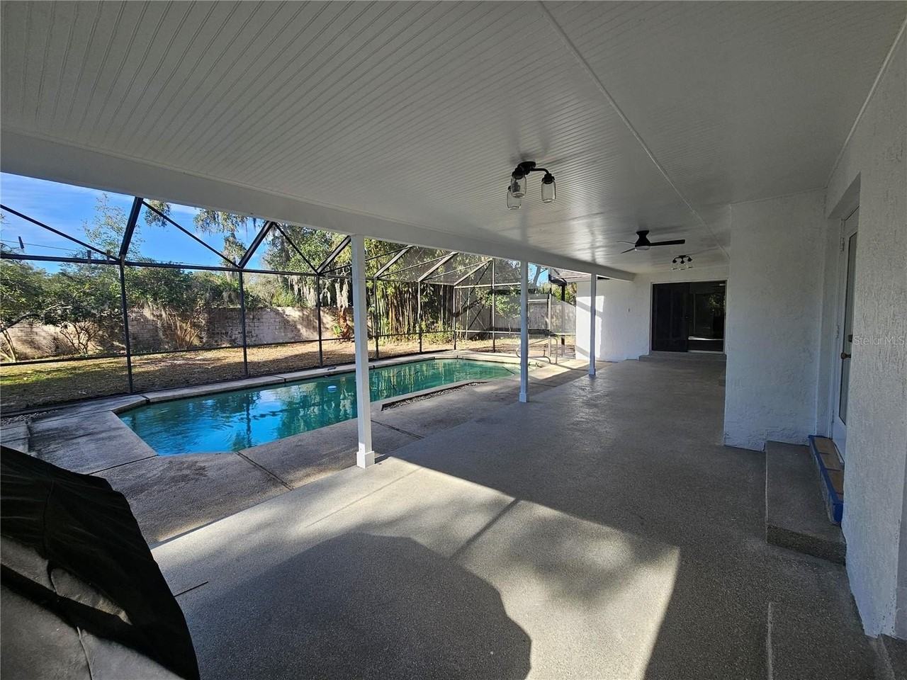 149 Spring Chase Cir - Photo 6 of 20