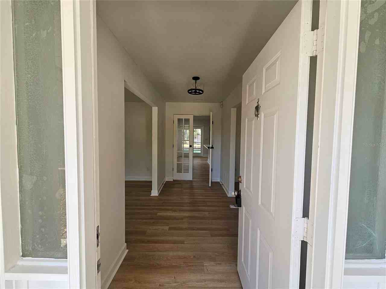 149 Spring Chase Cir - Photo 7 of 20