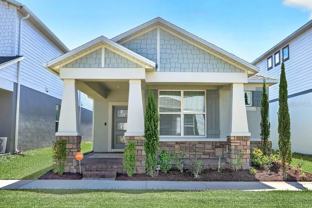 606 Dogfish Ln - Photo 1 of 1