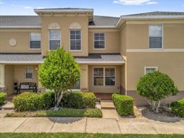 featured image of 5440 River Rock Rd #5440