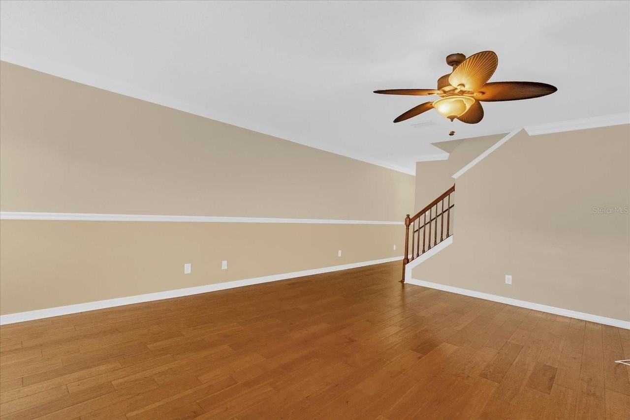 5440 River Rock Rd #5440 - Photo 2 of 28