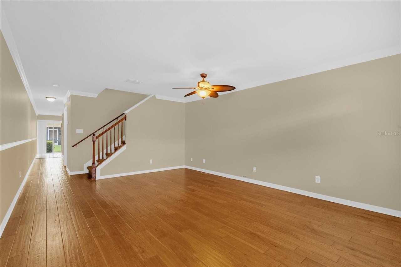 5440 River Rock Rd #5440 - Photo 3 of 28