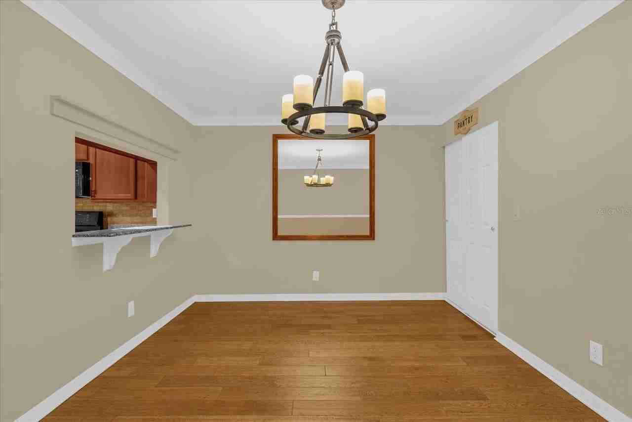 5440 River Rock Rd #5440 - Photo 4 of 28