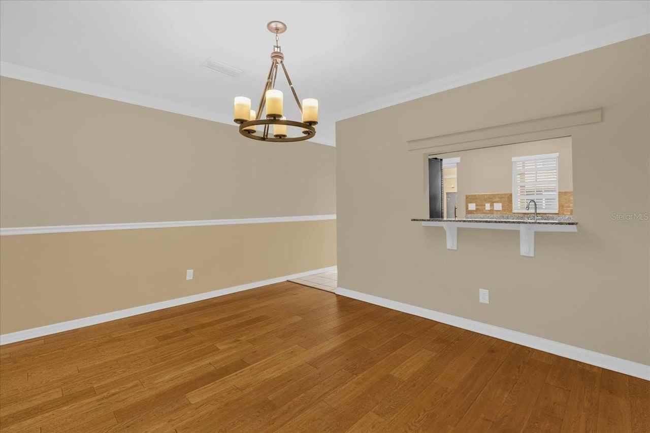 5440 River Rock Rd #5440 - Photo 5 of 28