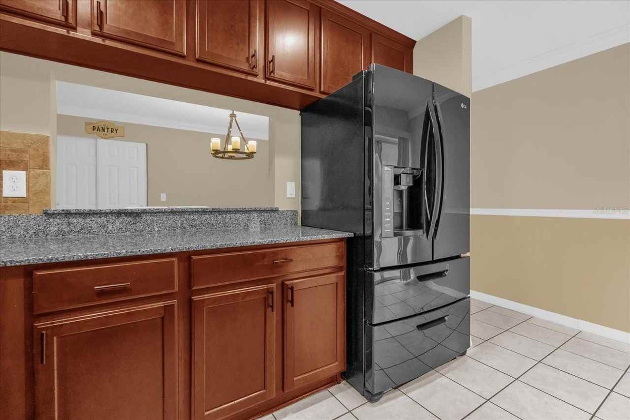 5440 River Rock Rd #5440 - Photo 7 of 28