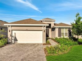 featured image of 2272 Sirena Ln