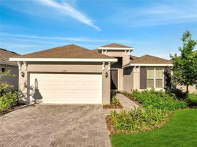 2272 Sirena Ln - Photo 1 of 1