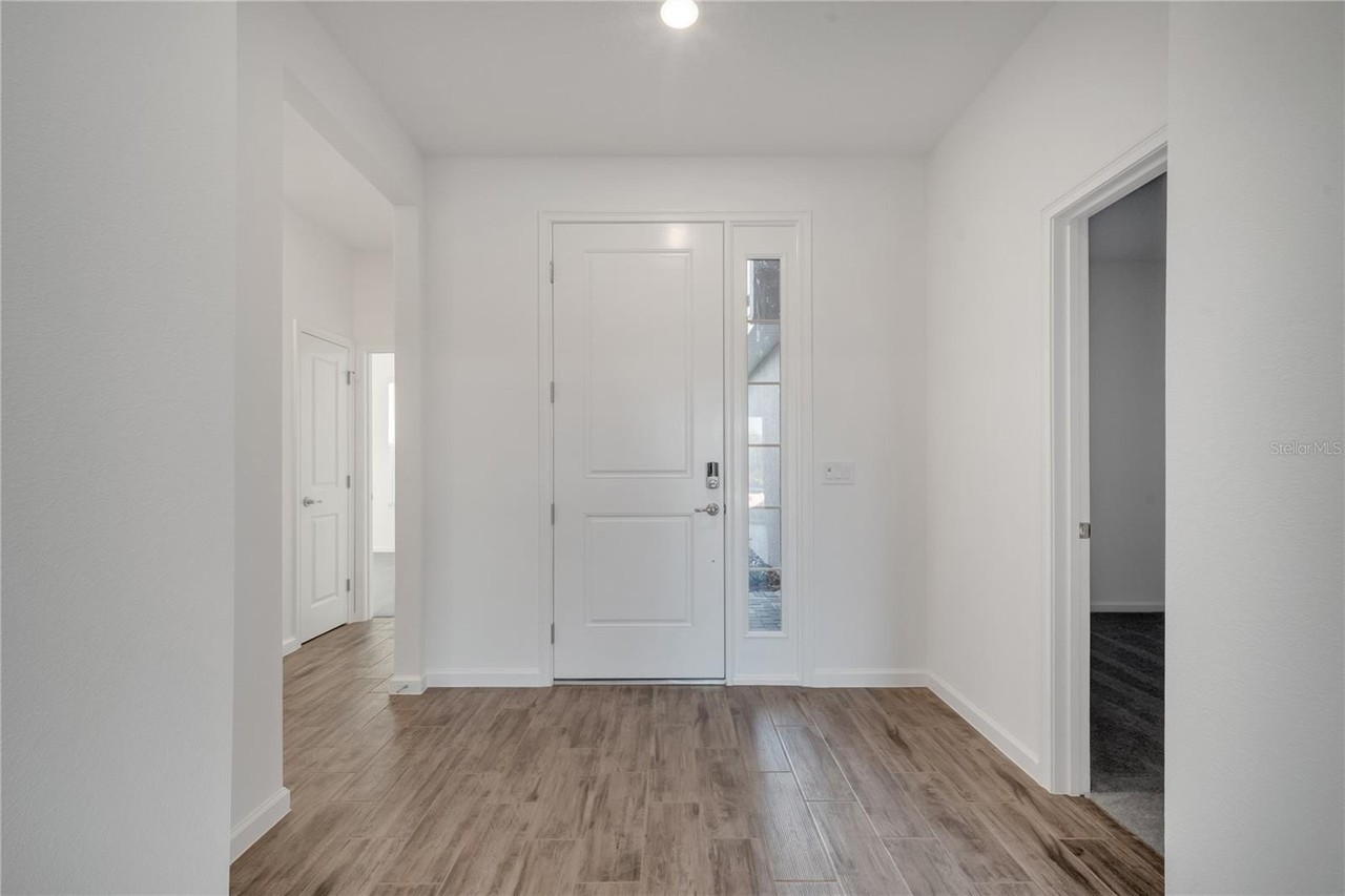 2272 Sirena Ln - Photo 3 of 38