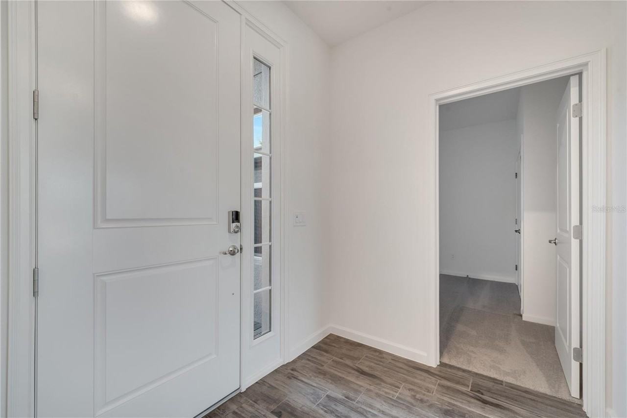 2272 Sirena Ln - Photo 4 of 38